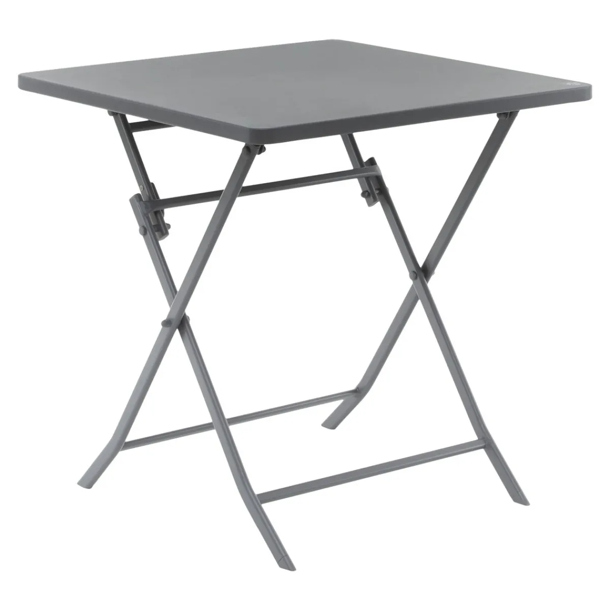 Roland-Garros Hespéride for table - Grey Clearance