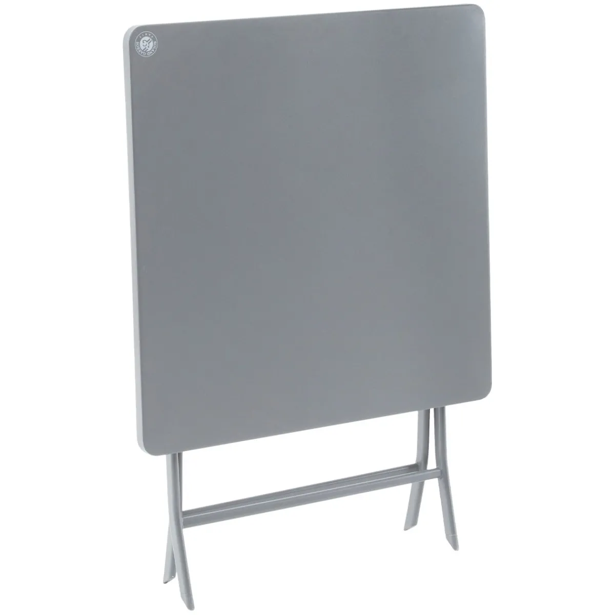 Roland-Garros Hespéride for table - Grey Clearance